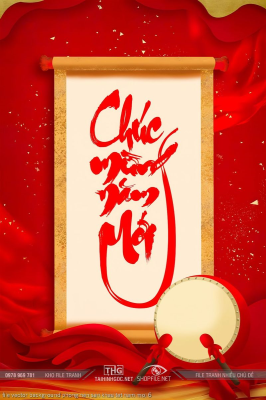 file vector background phong nen san khau tet nam moi 6 file vector background phong nen san khau tet nam moi 6