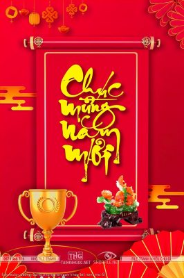 file vector background phong nen san khau tet nam moi 8 file vector background phong nen san khau tet nam moi 8