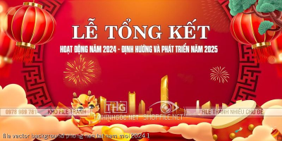 file vector background phong nen tet nam moi 2024 1 file vector background phong nen tet nam moi 2024 1