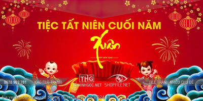 file vector background phong nen tet nam moi 2024 10 file vector background phong nen tet nam moi 2024 10