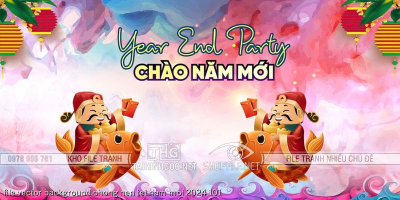 file vector background phong nen tet nam moi 2024 101