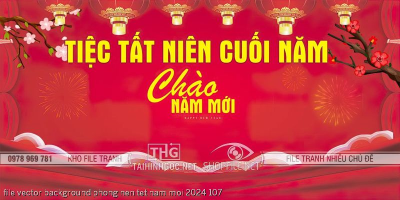 file vector background phong nen tet nam moi 2024 107