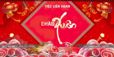 file vector background phong nen tet nam moi 2024 109