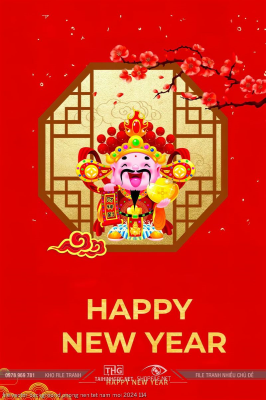 file vector background phong nen tet nam moi 2024 114