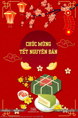 file vector background phong nen tet nam moi 2024 118