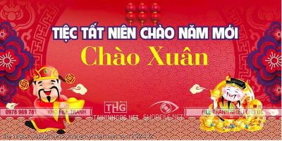 file vector background phong nen tet nam moi 2024 12 file vector background phong nen tet nam moi 2024 12
