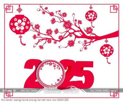 file vector background phong nen tet nam moi 2024 120