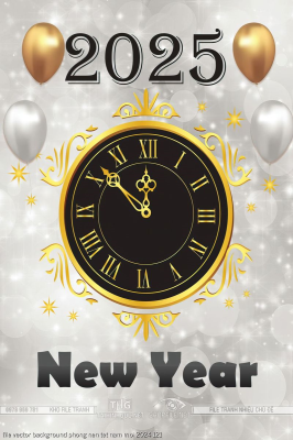 file vector background phong nen tet nam moi 2024 121