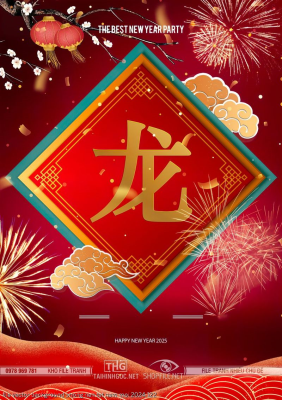 file vector background phong nen tet nam moi 2024 122