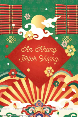 file vector background phong nen tet nam moi 2024 123