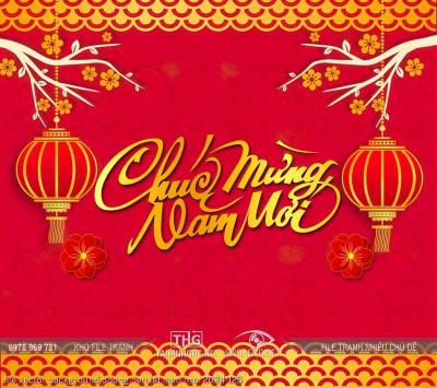 file vector background phong nen tet nam moi 2024 125