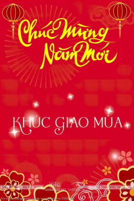 file vector background phong nen tet nam moi 2024 126