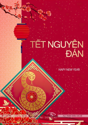 file vector background phong nen tet nam moi 2024 127