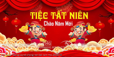 file vector background phong nen tet nam moi 2024 13 file vector background phong nen tet nam moi 2024 13