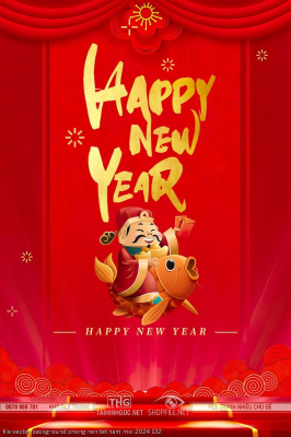 file vector background phong nen tet nam moi 2024 132