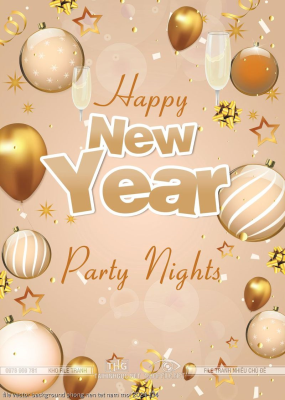 file vector background phong nen tet nam moi 2024 134