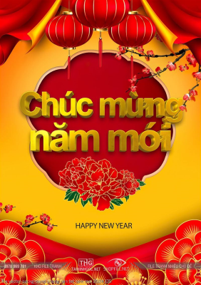 file vector background phong nen tet nam moi 2024 135