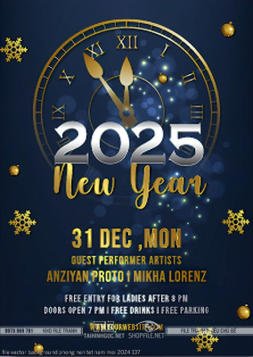 file vector background phong nen tet nam moi 2024 137