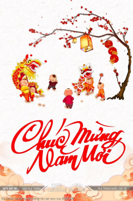 file vector background phong nen tet nam moi 2024 139