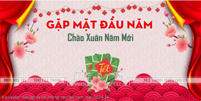 file vector background phong nen tet nam moi 2024 14 file vector background phong nen tet nam moi 2024 14