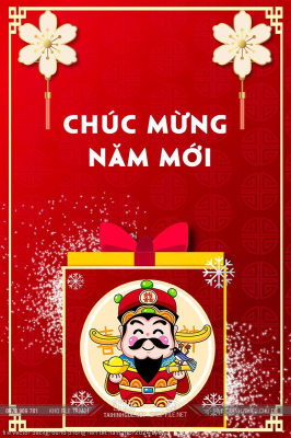 file vector background phong nen tet nam moi 2024 140