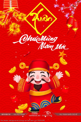 file vector background phong nen tet nam moi 2024 141