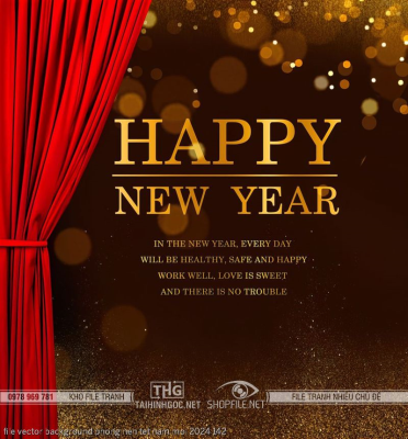 file vector background phong nen tet nam moi 2024 142