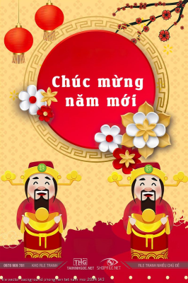 file vector background phong nen tet nam moi 2024 143