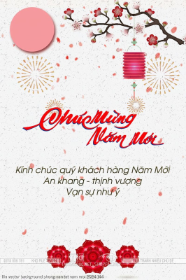 file vector background phong nen tet nam moi 2024 144
