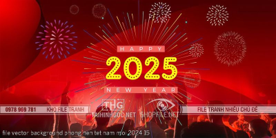 file vector background phong nen tet nam moi 2024 15 file vector background phong nen tet nam moi 2024 15