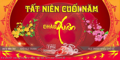 file vector background phong nen tet nam moi 2024 16 file vector background phong nen tet nam moi 2024 16