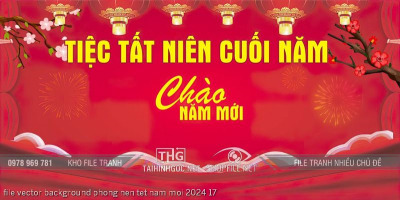 file vector background phong nen tet nam moi 2024 17 file vector background phong nen tet nam moi 2024 17