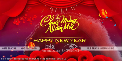 file vector background phong nen tet nam moi 2024 19 file vector background phong nen tet nam moi 2024 19