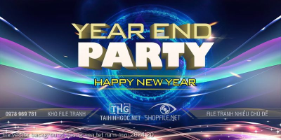 file vector background phong nen tet nam moi 2024 20 file vector background phong nen tet nam moi 2024 20