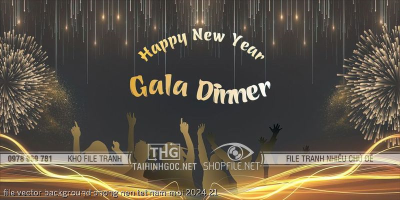 file vector background phong nen tet nam moi 2024 21 file vector background phong nen tet nam moi 2024 21