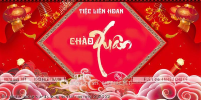 file vector background phong nen tet nam moi 2024 22 file vector background phong nen tet nam moi 2024 22