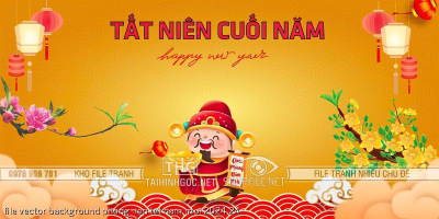 file vector background phong nen tet nam moi 2024 24 file vector background phong nen tet nam moi 2024 24
