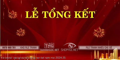 file vector background phong nen tet nam moi 2024 25 file vector background phong nen tet nam moi 2024 25