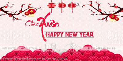 file vector background phong nen tet nam moi 2024 26 file vector background phong nen tet nam moi 2024 26