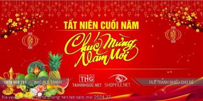 file vector background phong nen tet nam moi 2024 27 file vector background phong nen tet nam moi 2024 27
