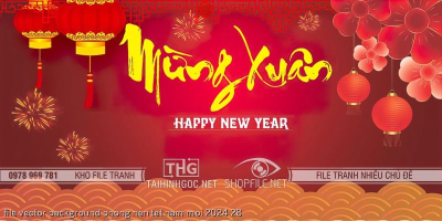 file vector background phong nen tet nam moi 2024 28 file vector background phong nen tet nam moi 2024 28