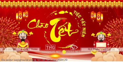 file vector background phong nen tet nam moi 2024 29 file vector background phong nen tet nam moi 2024 29