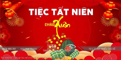 file vector background phong nen tet nam moi 2024 3 file vector background phong nen tet nam moi 2024 3