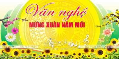 file vector background phong nen tet nam moi 2024 30 file vector background phong nen tet nam moi 2024 30