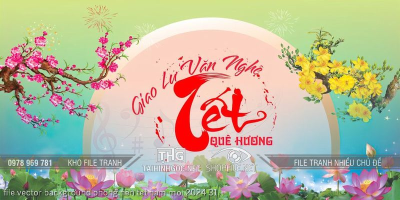file vector background phong nen tet nam moi 2024 31 file vector background phong nen tet nam moi 2024 31