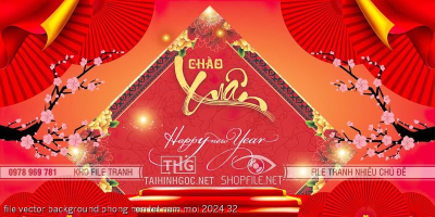 file vector background phong nen tet nam moi 2024 32 file vector background phong nen tet nam moi 2024 32