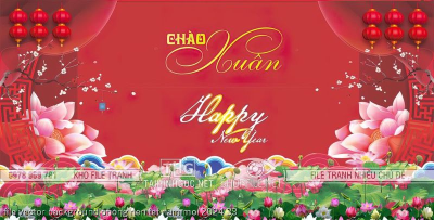 file vector background phong nen tet nam moi 2024 33 file vector background phong nen tet nam moi 2024 33