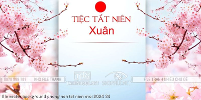 file vector background phong nen tet nam moi 2024 34 file vector background phong nen tet nam moi 2024 34