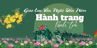 file vector background phong nen tet nam moi 2024 35 file vector background phong nen tet nam moi 2024 35