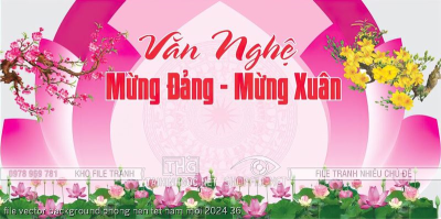 file vector background phong nen tet nam moi 2024 36 file vector background phong nen tet nam moi 2024 36